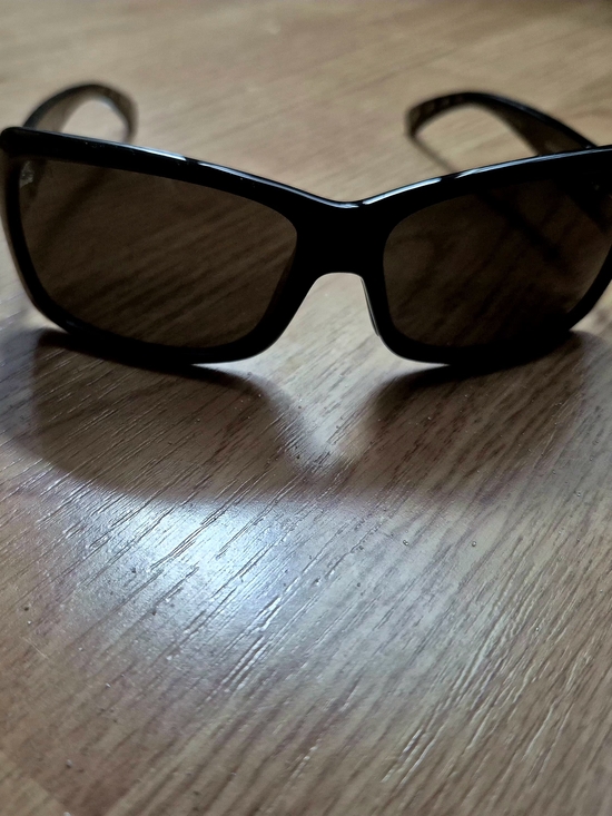Costa Accessories - Costa Black Sunglasses
